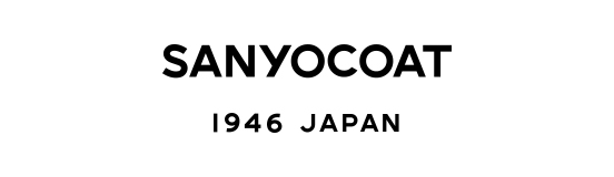 SANYOCOAT
