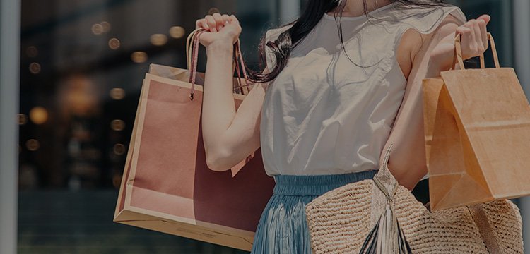 2023年「秋の株主様ご優待セール」開催についてのお知らせ