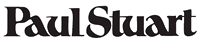 Paul Stuart Paul Stuart