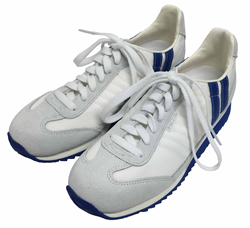 MARATHON(マラソン)