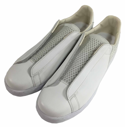 STUDS SLIP-ON(スタッズスリッポン)