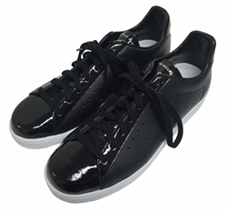 QUEBEC(ケベック)