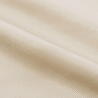 裏に隠された魅力