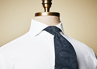 パターンのこだわり パターンのこだわり