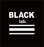 BLACK lab.(ブラック・ラボ) BLACK lab.(ブラック・ラボ)