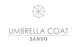 アンブレラコート アンブレラコート