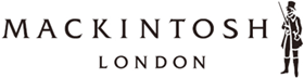 紳士服「マッキントッシュ ロンドン」 紳士服「マッキントッシュ ロンドン」