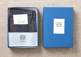 オリジナルBOX入り 育て方(お手入れ方法)を記載したCARE BOOK