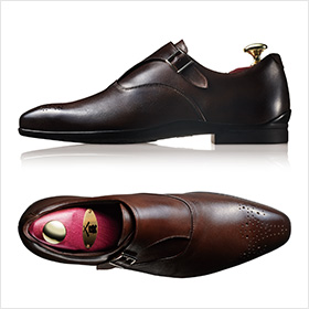 新三(しんぞう)