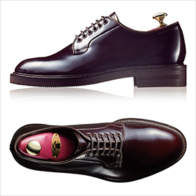 旬一(しゅんいち)