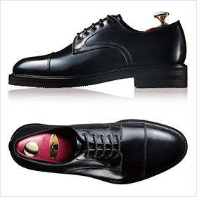 旬二(しゅんじ)