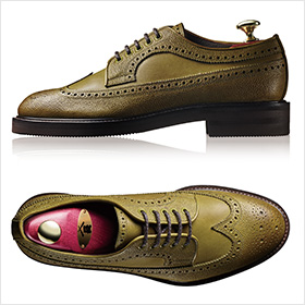 旬六(しゅんろく)