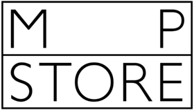 MP STORE MP STORE