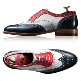 和一郎 (わいちろう)