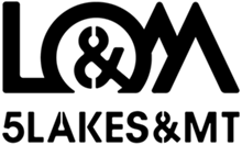 5LAKES&MT 5LAKES&MT