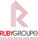 ルビー・グループ株式会社の株式取得について ルビー・グループ株式会社