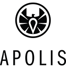 「APOLIS(アポリス)」との契約締結について