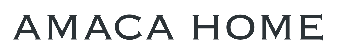 アマカ ホーム