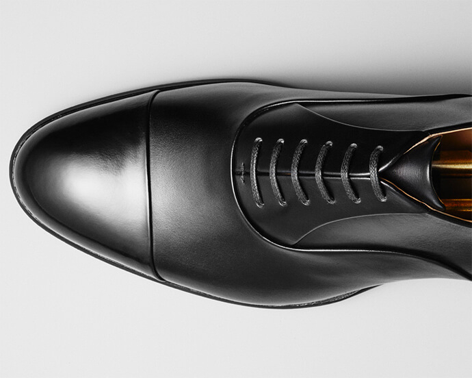 レベルソストレートチップ 画像2