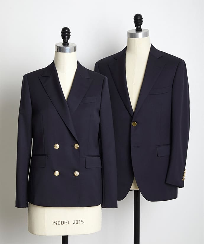 「シーリングクリフォードコート」