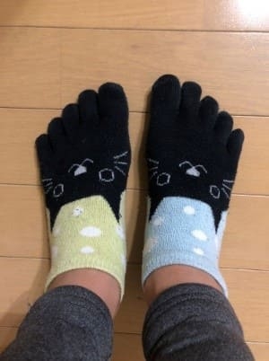 優秀賞:淀橋第四小学校 6年 嚴 嘏律(おむ はゆる)さん