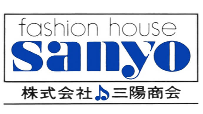 3代目(1971年後半~1984年)