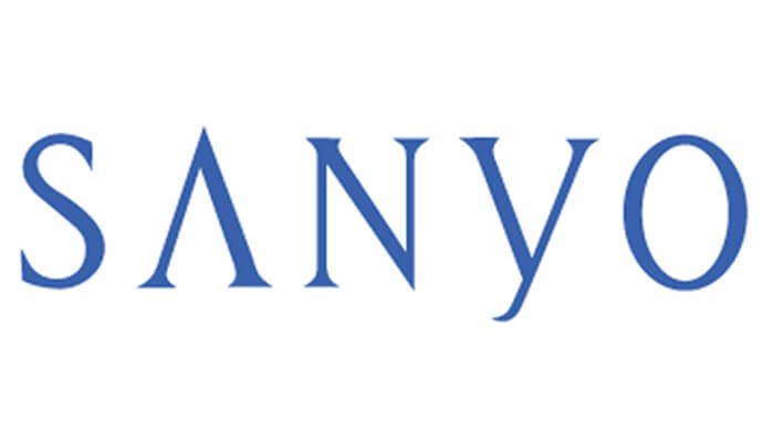 4代目(1985年~現在)