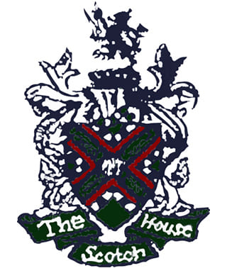 カラークレスト