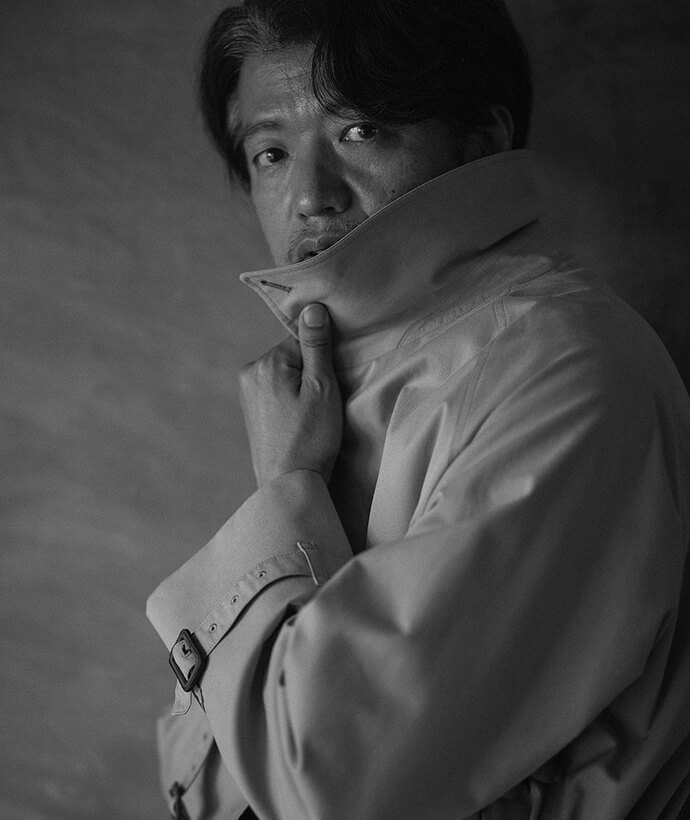 坂田真彦(さかた まさひこ)