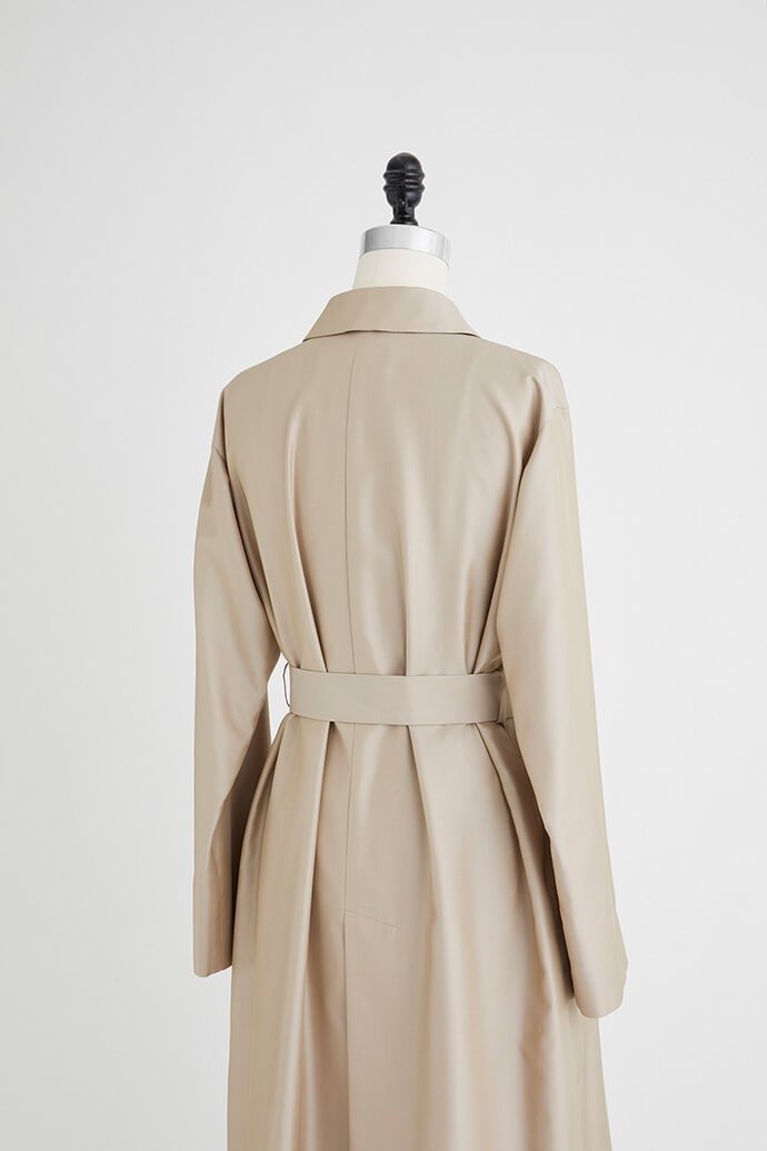 (写真:ウィメンズ)